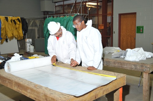 training 3 training 3