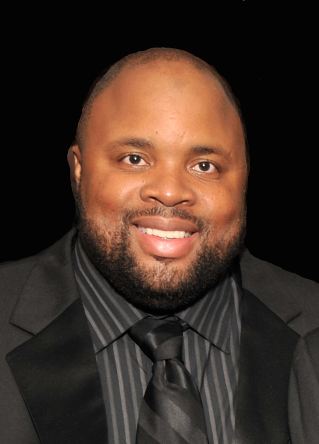 Ryan Boyer, Business Manager Ryan Boyer, Business Manager