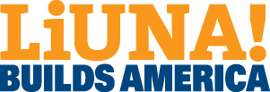 LIUNABuildsAmerica.jpg LIUNABuildsAmerica
